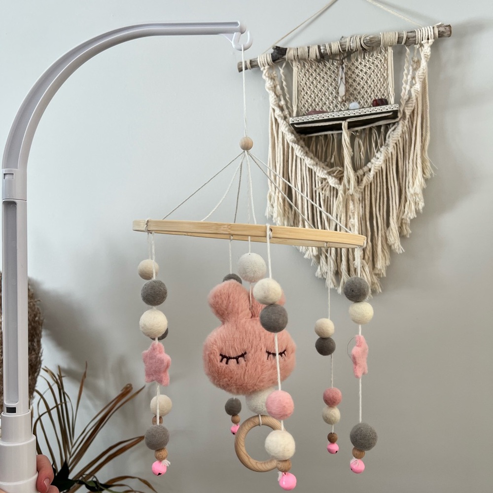 Baby Mobile